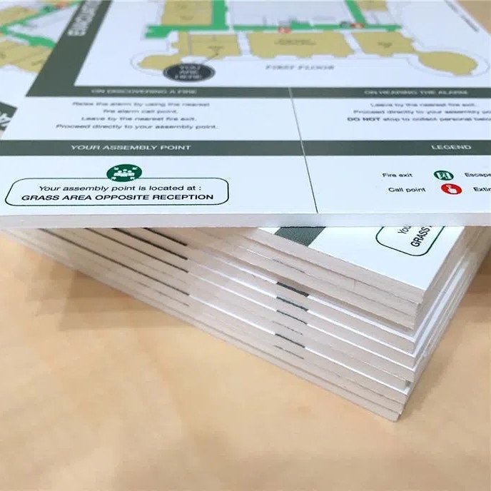 Factory pvc foram board custom logo foam plates printed laminated 3mm 5mm advertising sign board design price sign board