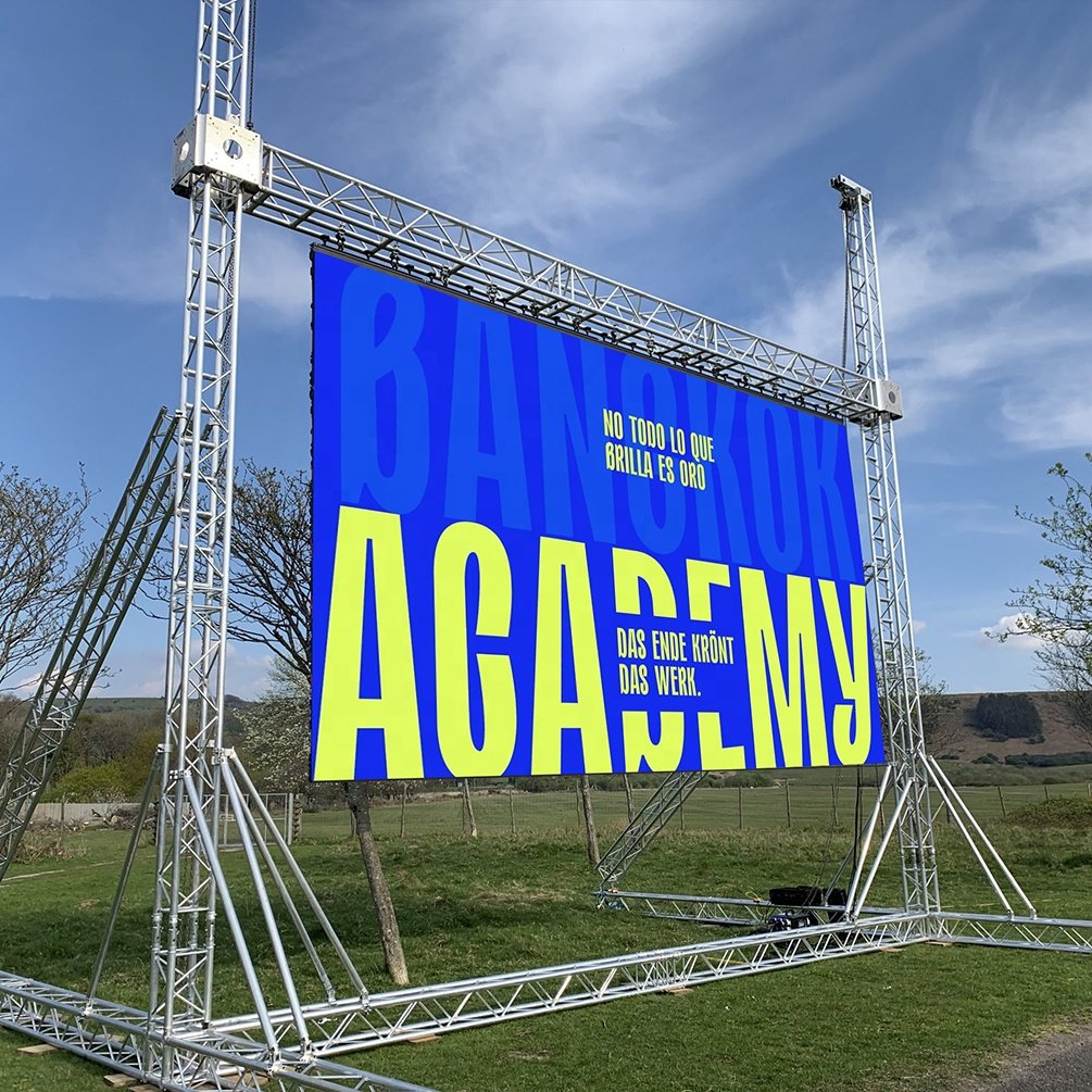 RAYBO LED Rental Display High Refresh Advertising Easy Installation Smd 500*1000mm HD Rental P3.91 Fine Pixel Pitch Led Display