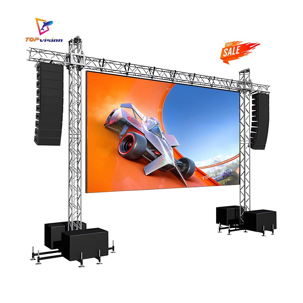 4K 8K UHD LED P2 P3 screen panel Full Color Screen Indoor Video Wall complete system 3.91mm Led Wall Led Display Screen