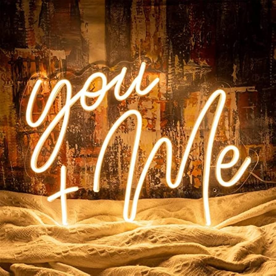 Super Bright Energy-Saving Neon Light: Durable and Eco-Friendly