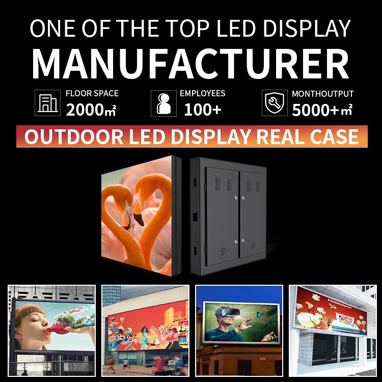 Fast Assembly P3.91mm P2 P3 P4 P5 P6 P8 P10 Smd Outdoor Large Moving Video Wall Hub Board Connection Led Panel Screen