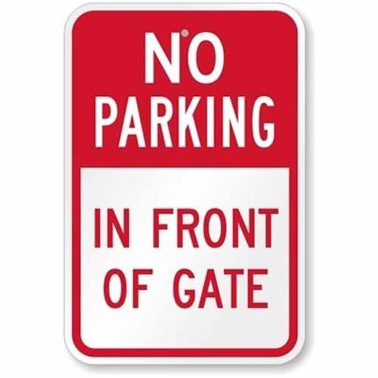 Custom Guangdong Advertising Board Road Digital White KT Foam PVC Outdoor Billboards Advertising Sign Boards Display