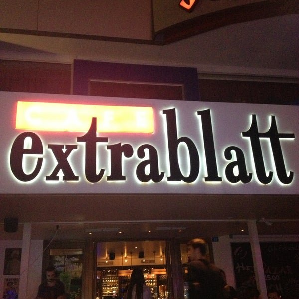 Backlit Board Outdoor Lighted Business Signs Cost Led Frontlit Channel Letter Commercial Sign Company