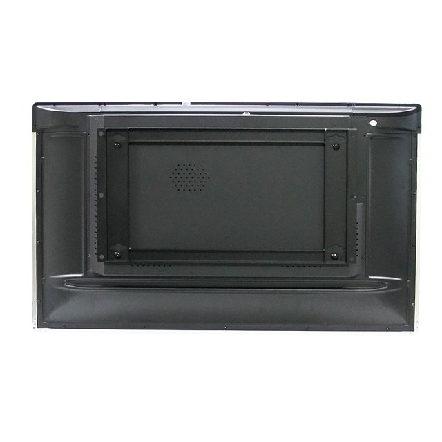 32 Inch Wall Mounted Digital Signage Menu Board LCD Advertising Display video tv wall screen