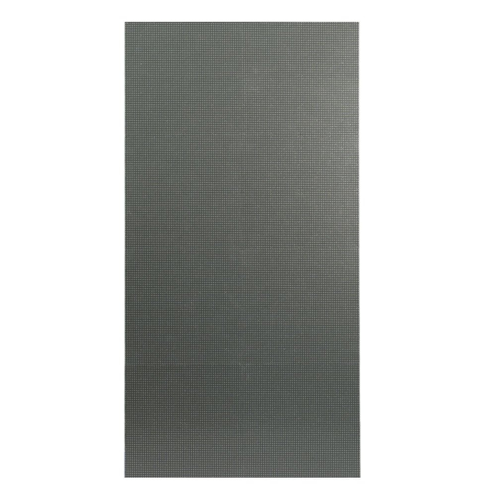 Outdoor HD seamless splicing LED digital signage display board
