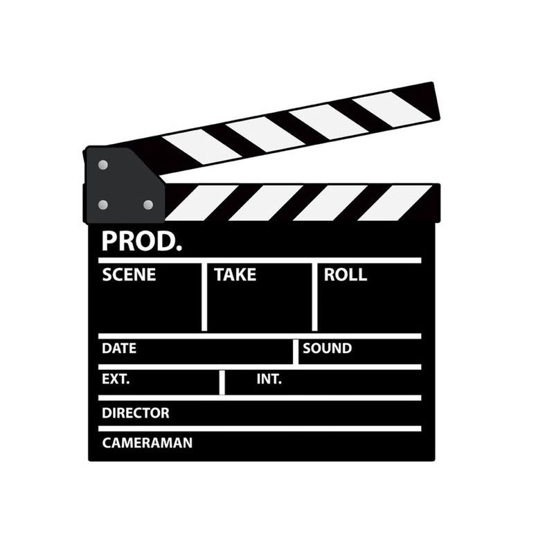Custom Laser Cutting UV Printing Service for Advertising Boards Suitable on PVC PP Acrylic ABS Plastic Sheets