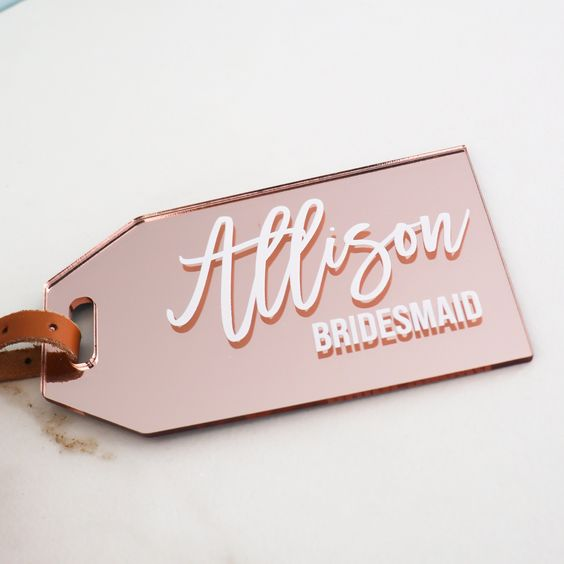 Custom Laser Cutting UV Printing Service for Advertising Boards Suitable on PVC PP Acrylic ABS Plastic Sheets