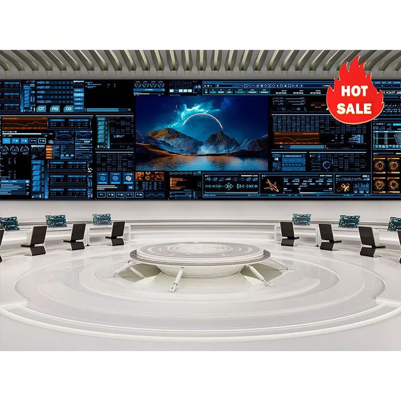 P10 Outdoor Mobile Advertising Vehicle Sports Panel Mobile Billboard Mounted Truck Led Screen Display