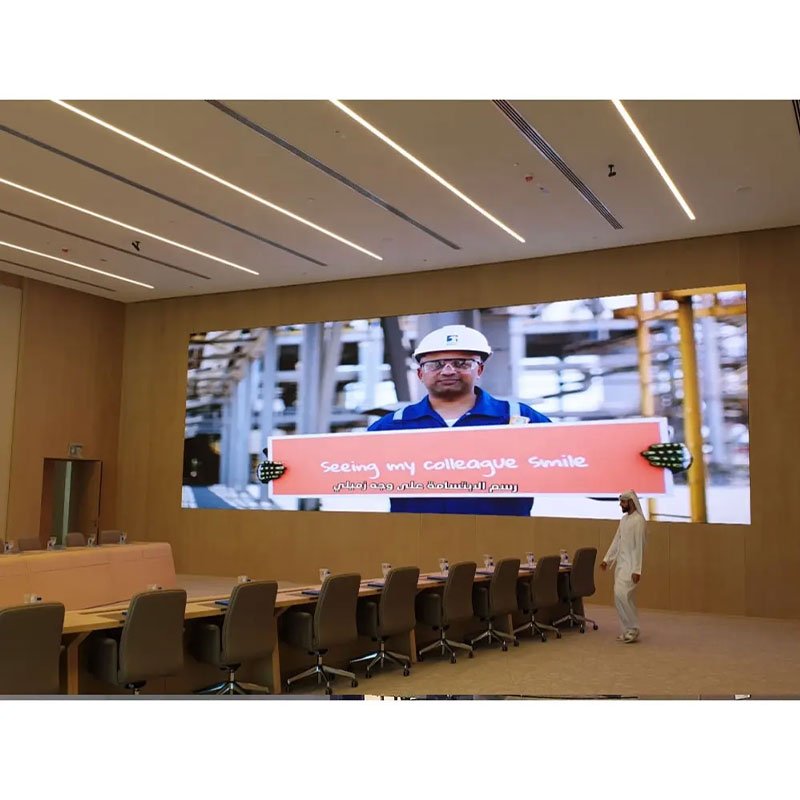 P10 Outdoor Mobile Advertising Vehicle Sports Panel Mobile Billboard Mounted Truck Led Screen Display