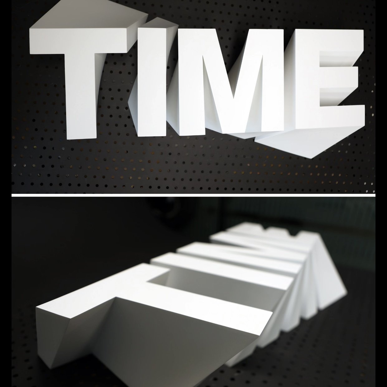 High Quality Outdoor Advertising Led Sign Board neon Advertising Led Sign for Shop