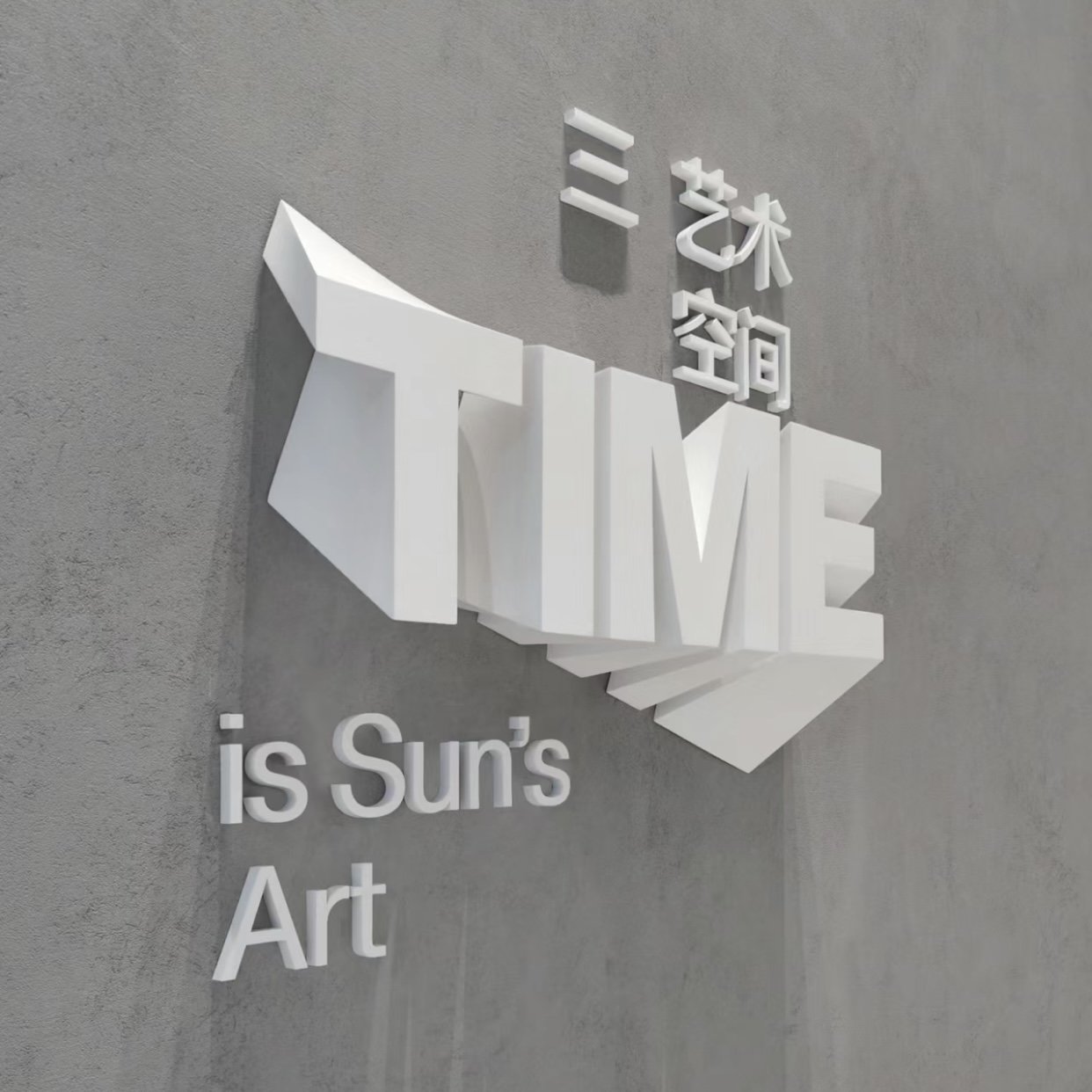 High Quality Outdoor Advertising Led Sign Board neon Advertising Led Sign for Shop