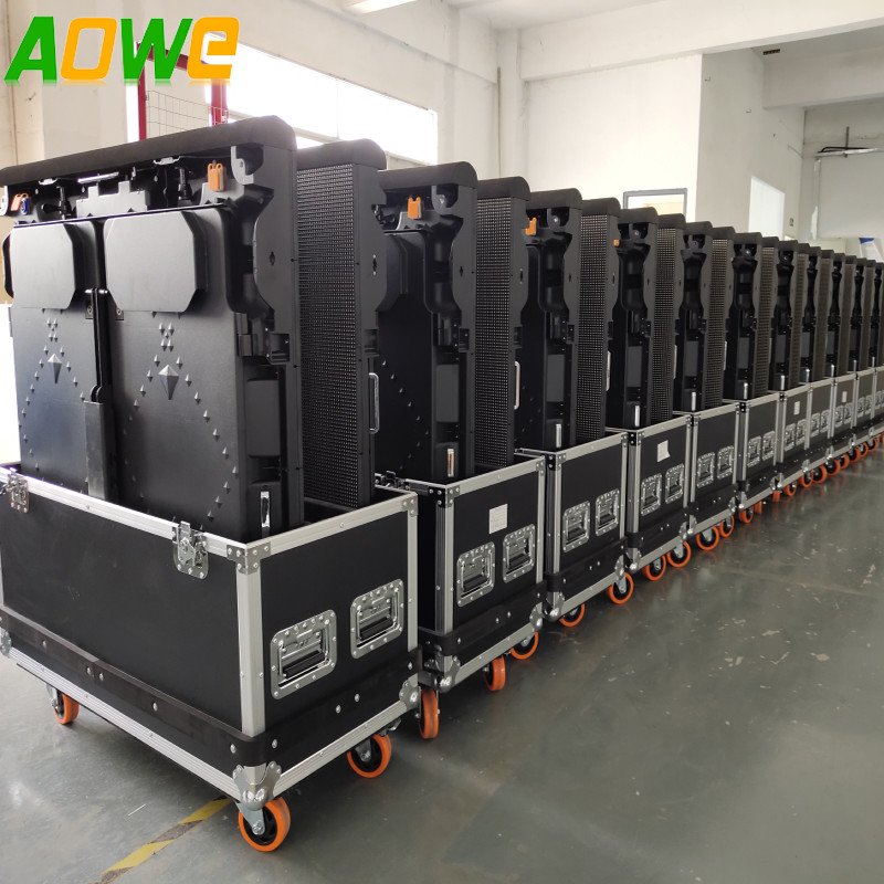 football stadium outdoor LED Scoreboard Display Scoring Board scoreboard led scoreboard stadium screen