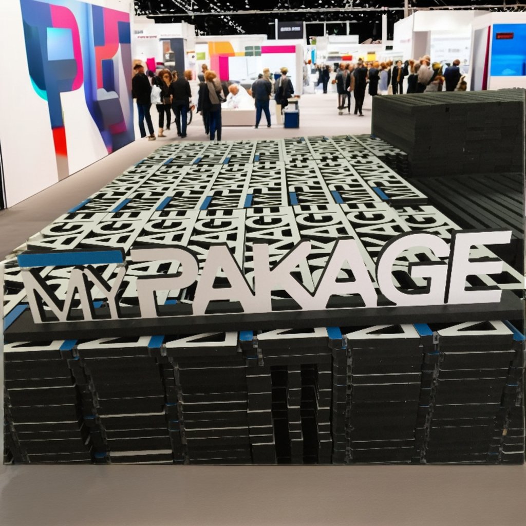 UV Printing PVC Boards Sign Foam Board UV Photo Booth Props Advertising Decoration Promotions ACryl KT Board Material