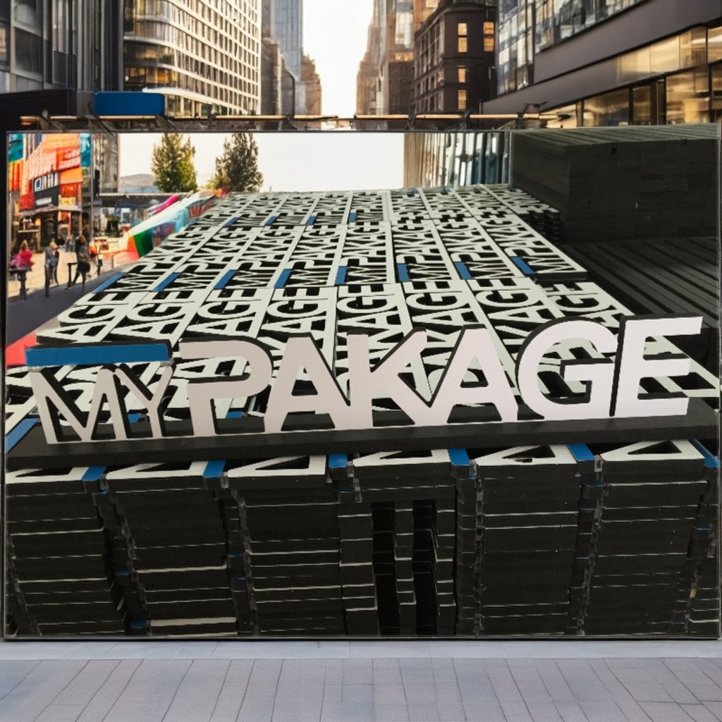 UV Printing PVC Boards Sign Foam Board UV Photo Booth Props Advertising Decoration Promotions ACryl KT Board Material