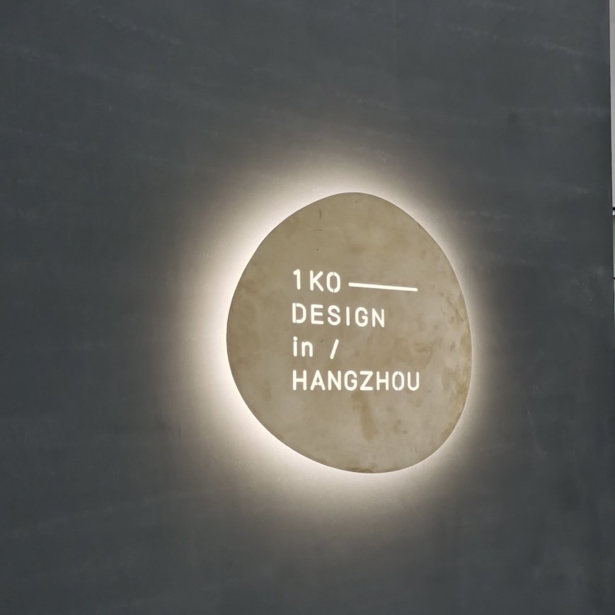 Custom led sign board outdoor number plate letters metal number led backlit door number hotel