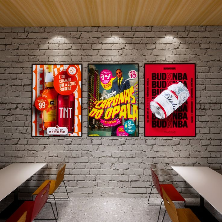 advertising led restaurant solid fast food menu board signs Poster Slim Ultra Thin Light Box Display light box sign