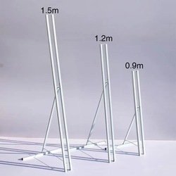 120cm