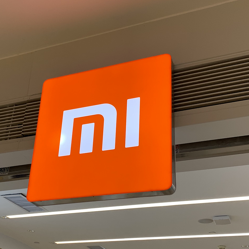 Acrylic Advertising Company Custom Side Sides Bar Wall Outdoor Signboard Restaurant Store Strip Boards Signs Board Round Light