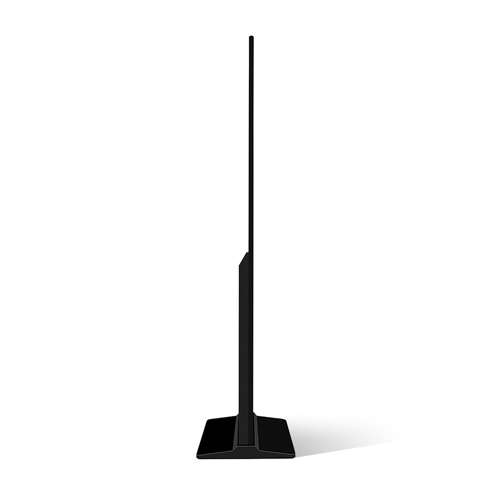 Touch Screen 32 43 49 55 Inch Indoor Lcd Kiosk Advertising Vertical Indoor stand Lcd Interactive Kiosk Display Digital Signage