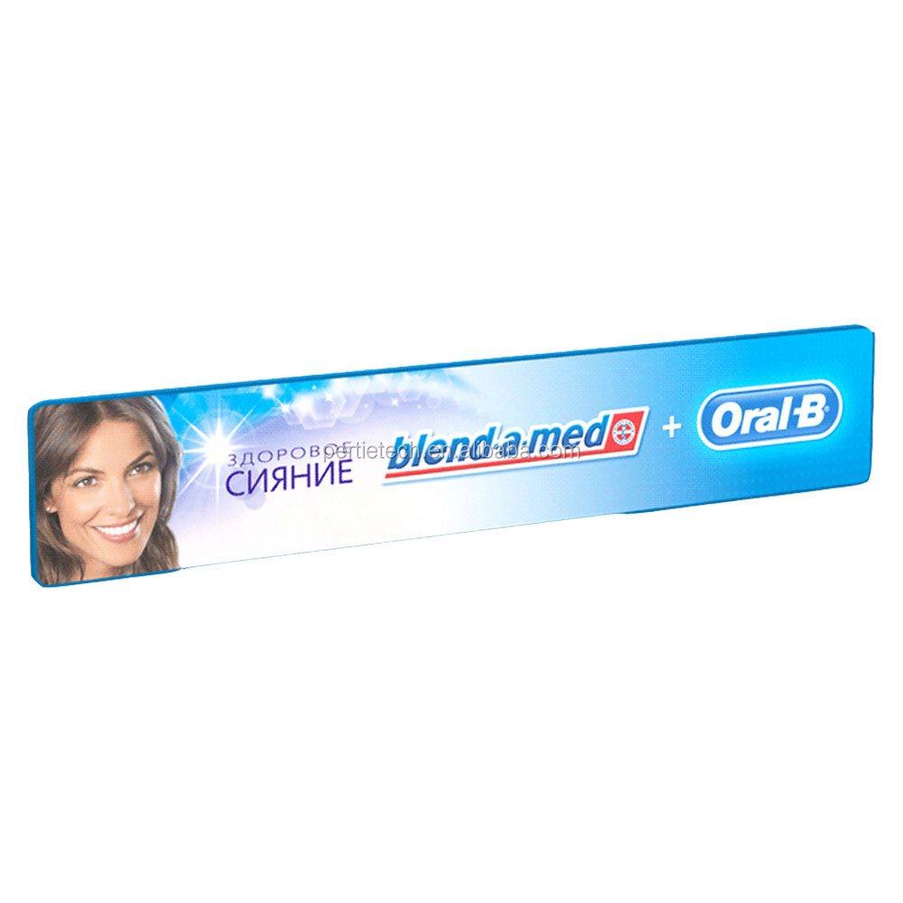 Battery powered digital advertising board, E ink digital display, portable digital signage