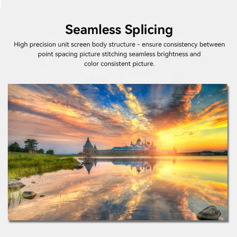 custom advertising rental Led Outdoor Screen p5 outdoor led video wall displays LED poster display screen