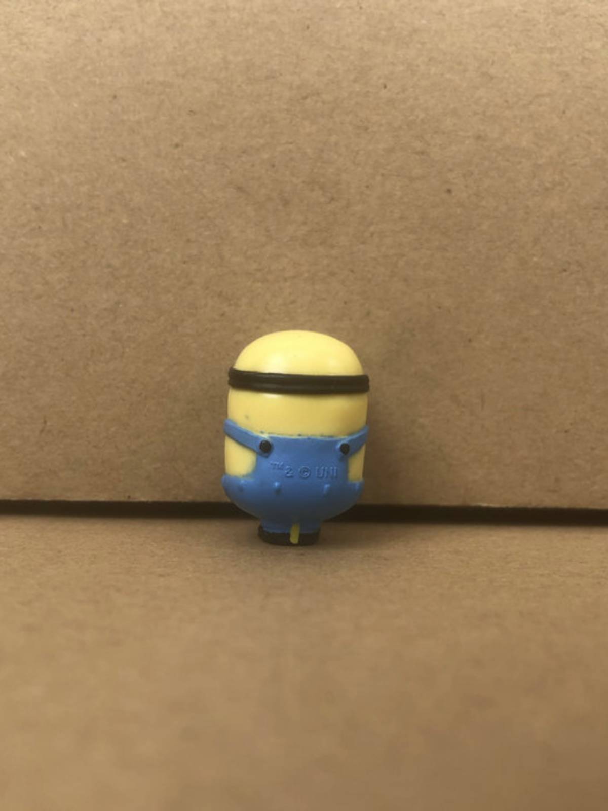 DIY bulk small mobile phone case model toy doll