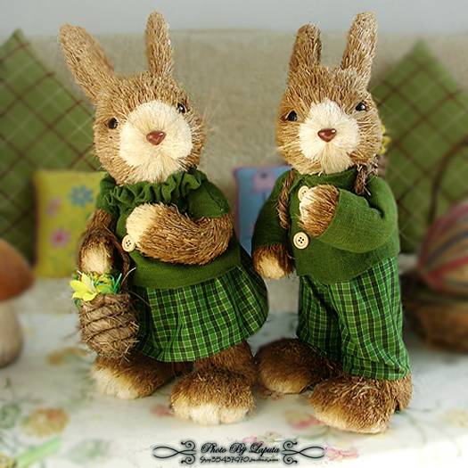 Couples and Wife Forest Strapes Wedding Gifts