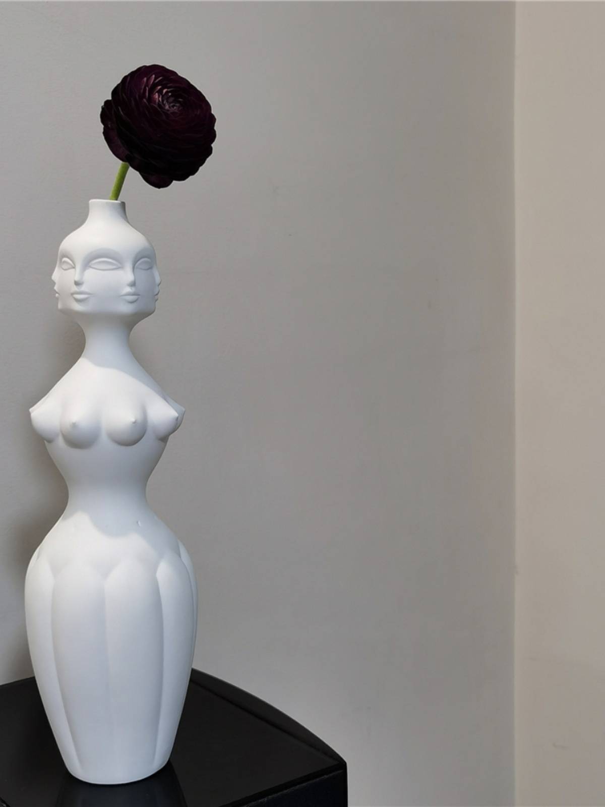 Jonathanadler Design Ceramic Vase