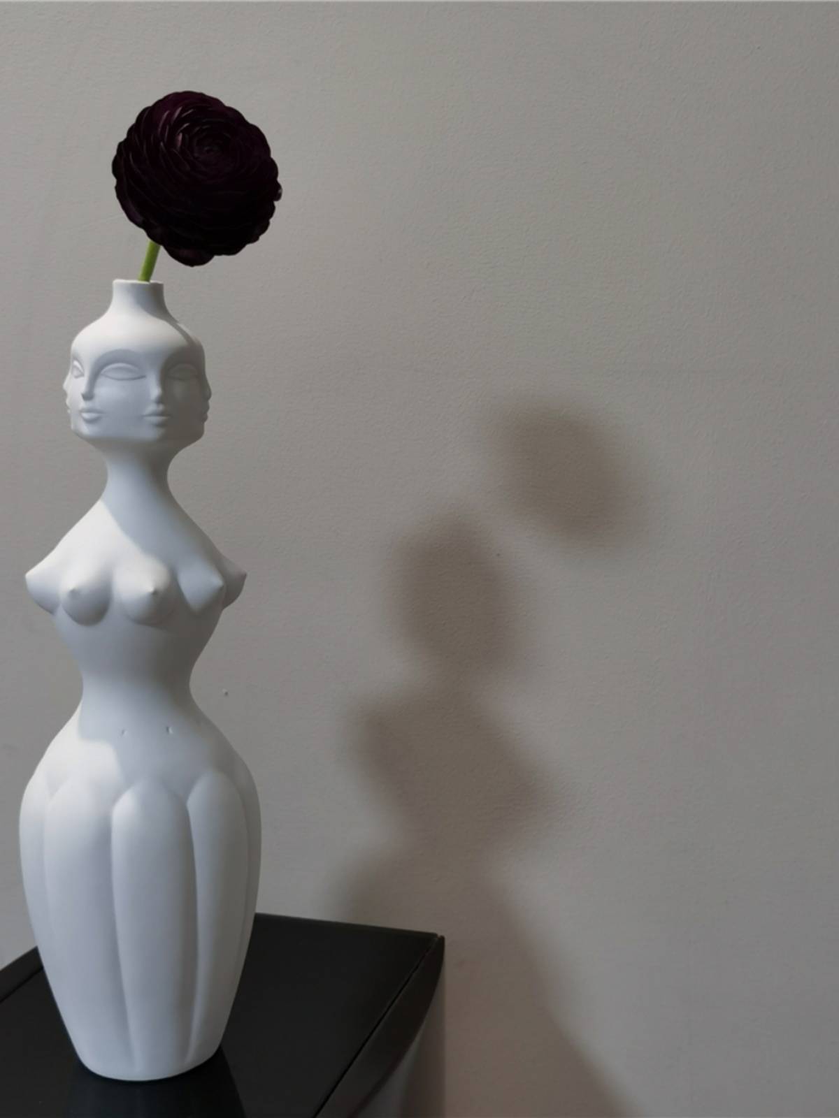 Jonathanadler Design Ceramic Vase