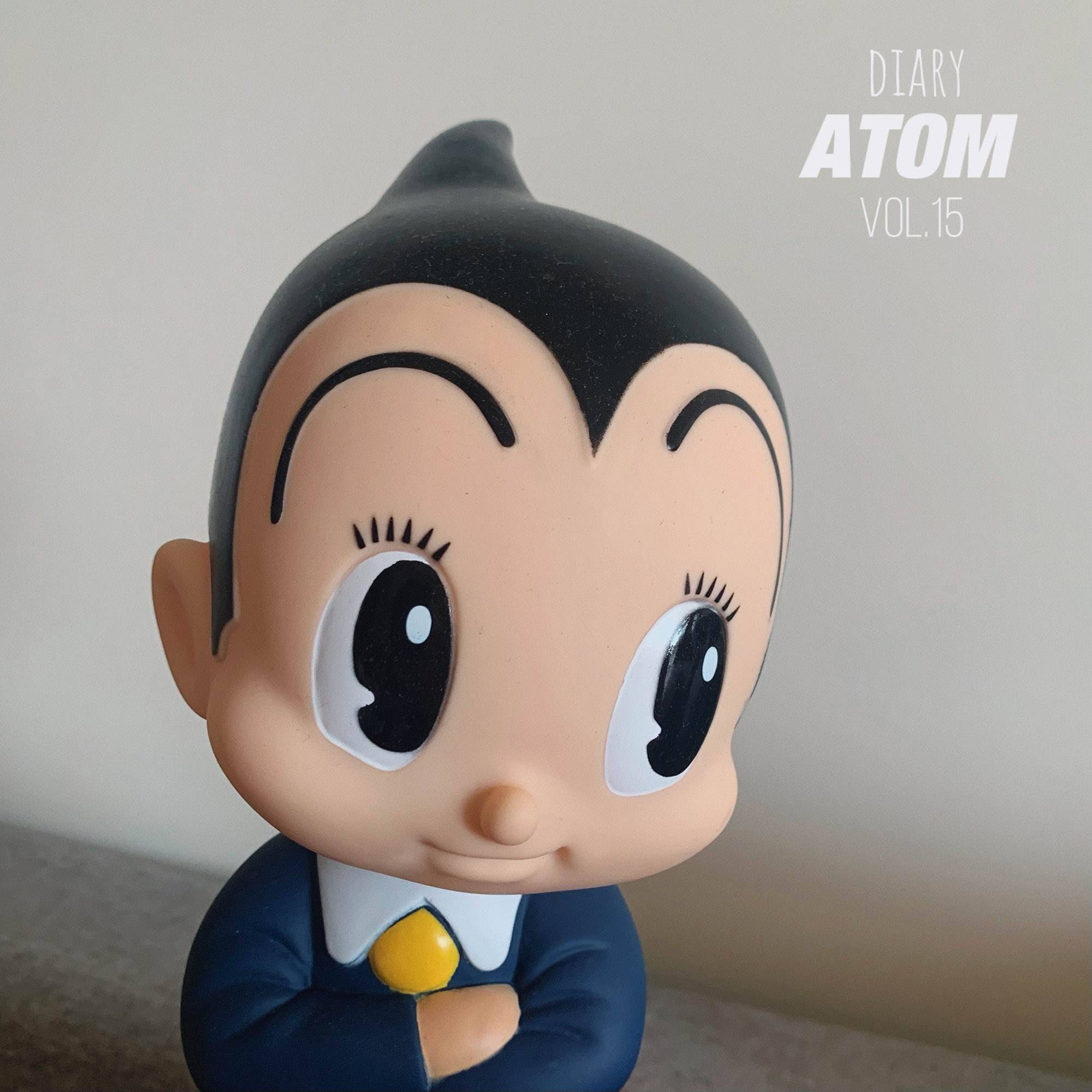Export vintage retro cartoon dolls, Xiaogangda toy model, ancient times, old wind home decoration ornaments