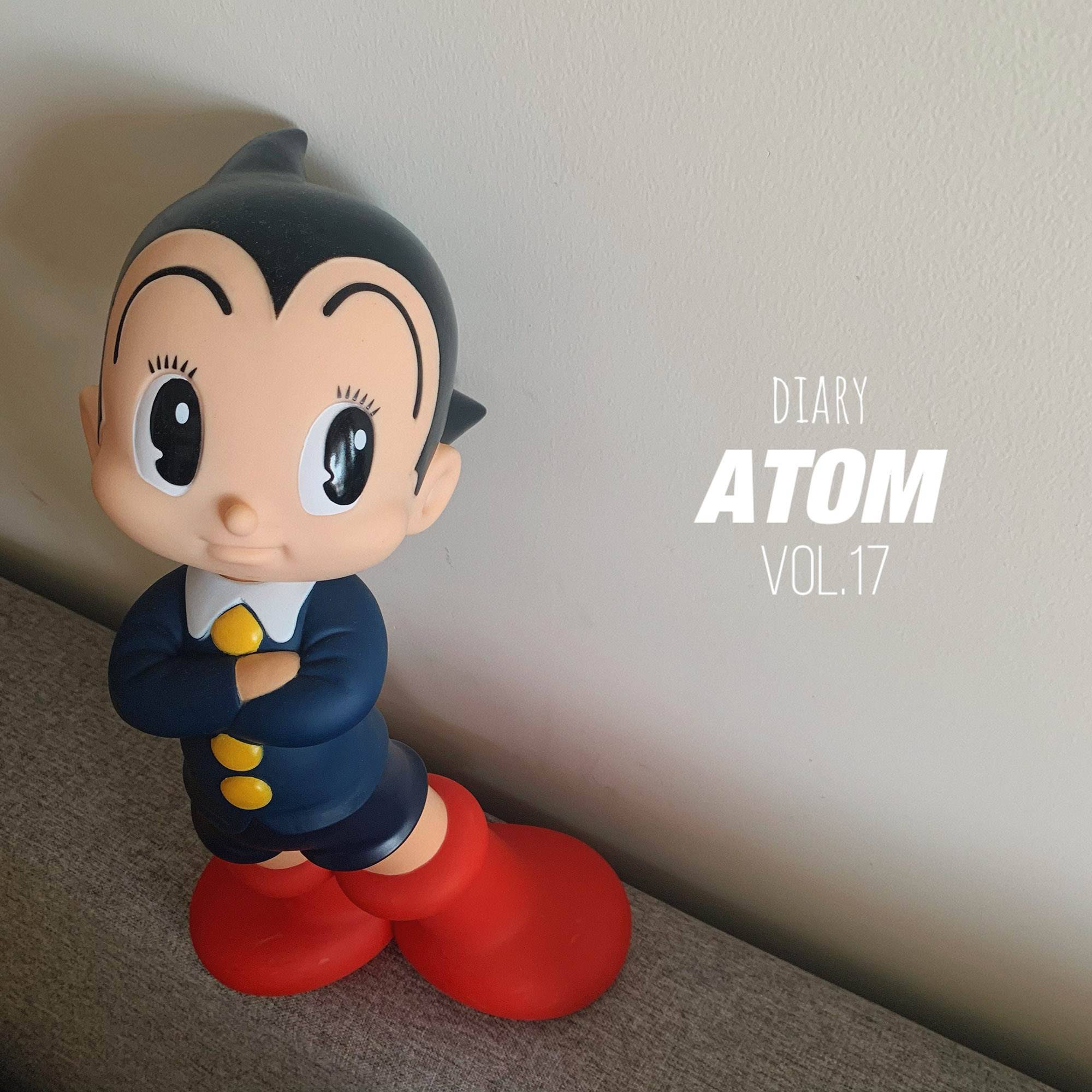 Export vintage retro cartoon dolls, Xiaogangda toy model, ancient times, old wind home decoration ornaments