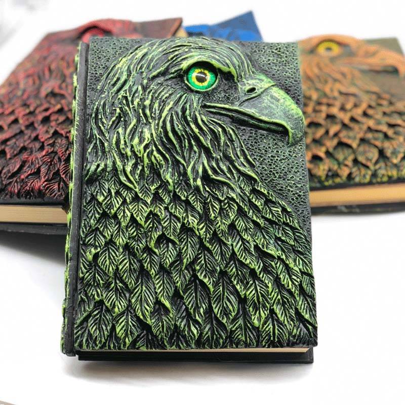 New creative personality fashion trend gift gift