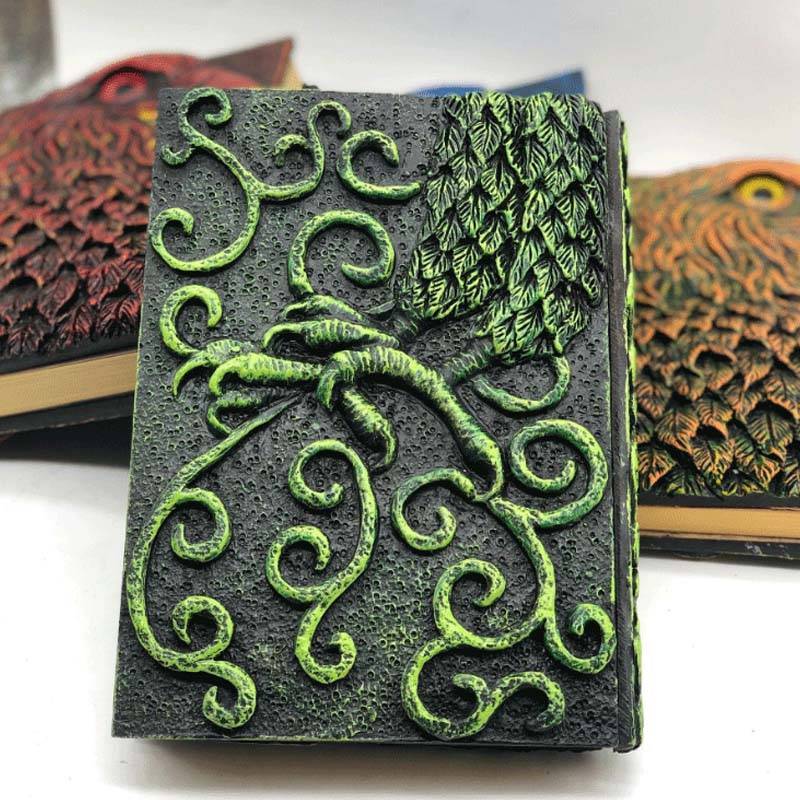 New creative personality fashion trend gift gift