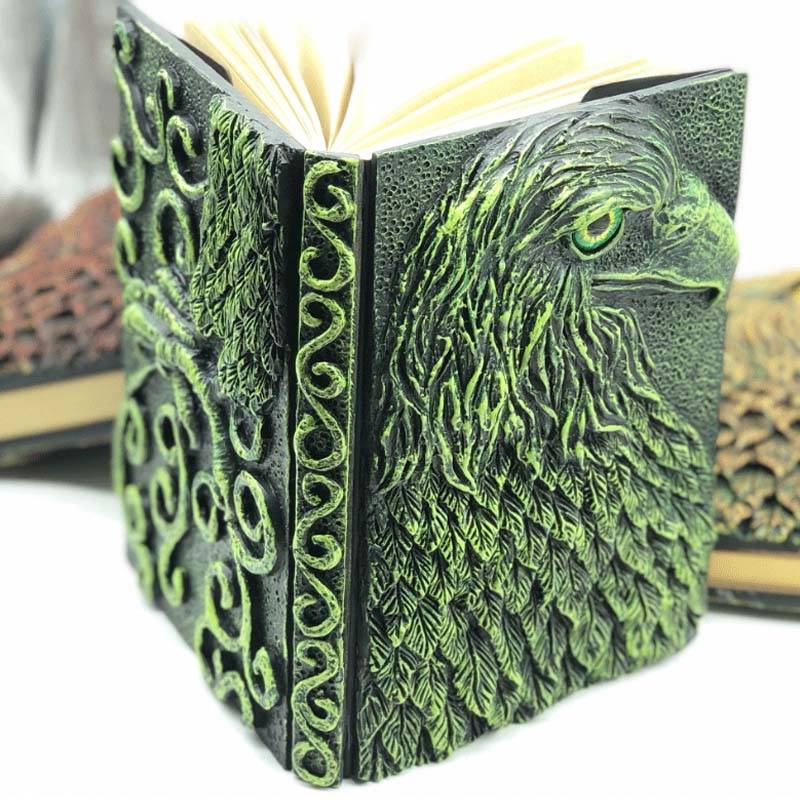 New creative personality fashion trend gift gift