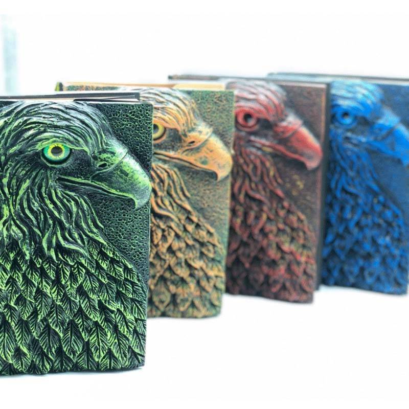 New creative personality fashion trend gift gift