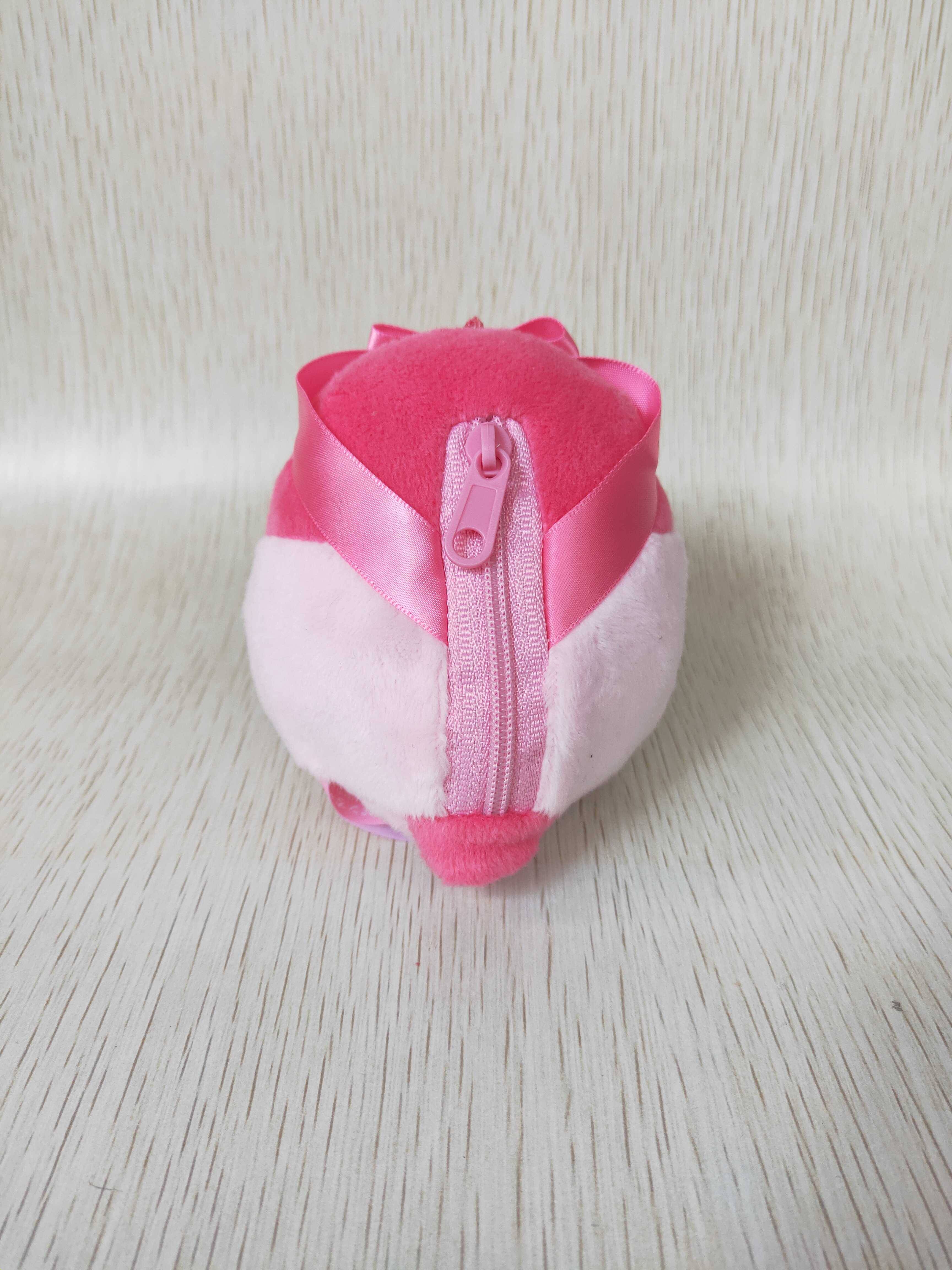 Japanese single positive energy Penguin 2020 Valentine's Day Couples Love Little Penguin Doll Pendant