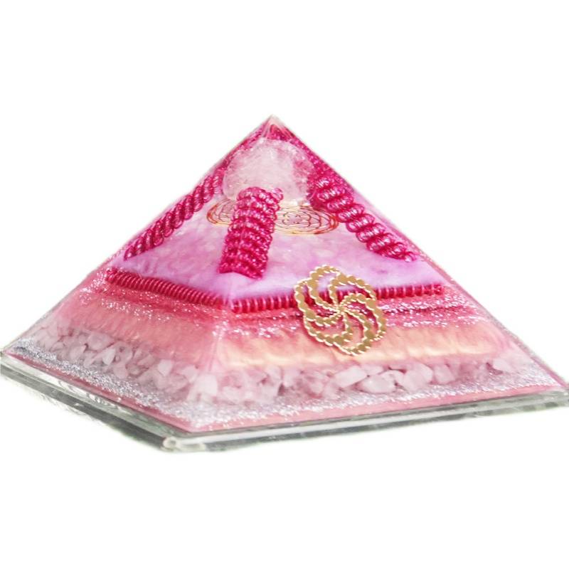 Take off the single artifact to recruit peach blossom ornaments men and women