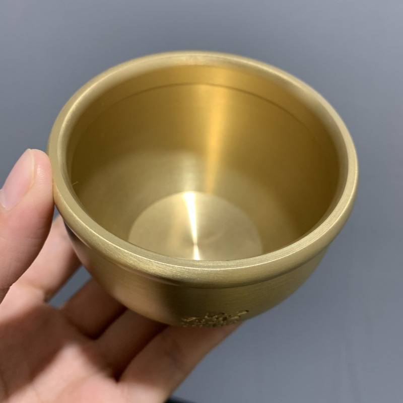 Other cornucopia office decoration gifts