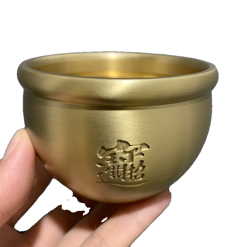 Other cornucopia office decoration gifts