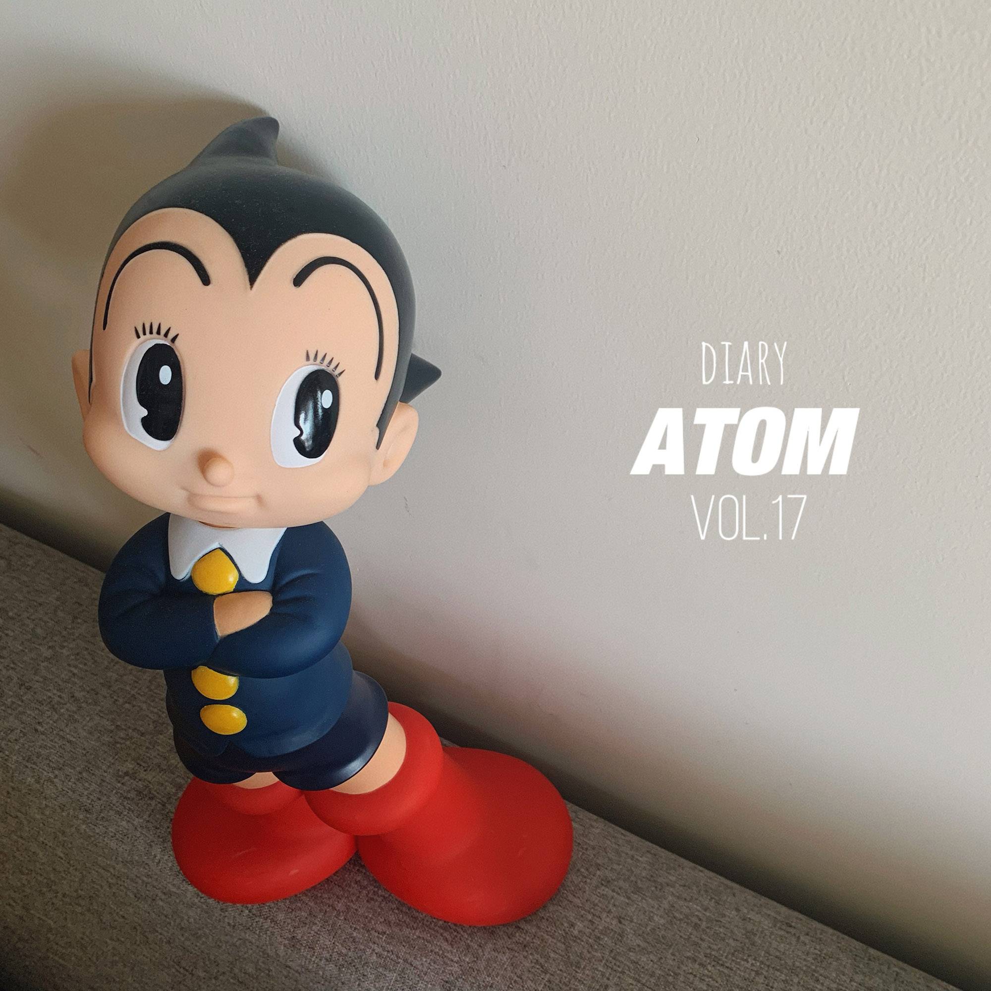 Export vintage retro cartoon dolls, Xiaogangda toy model, ancient times, old wind home decoration ornaments