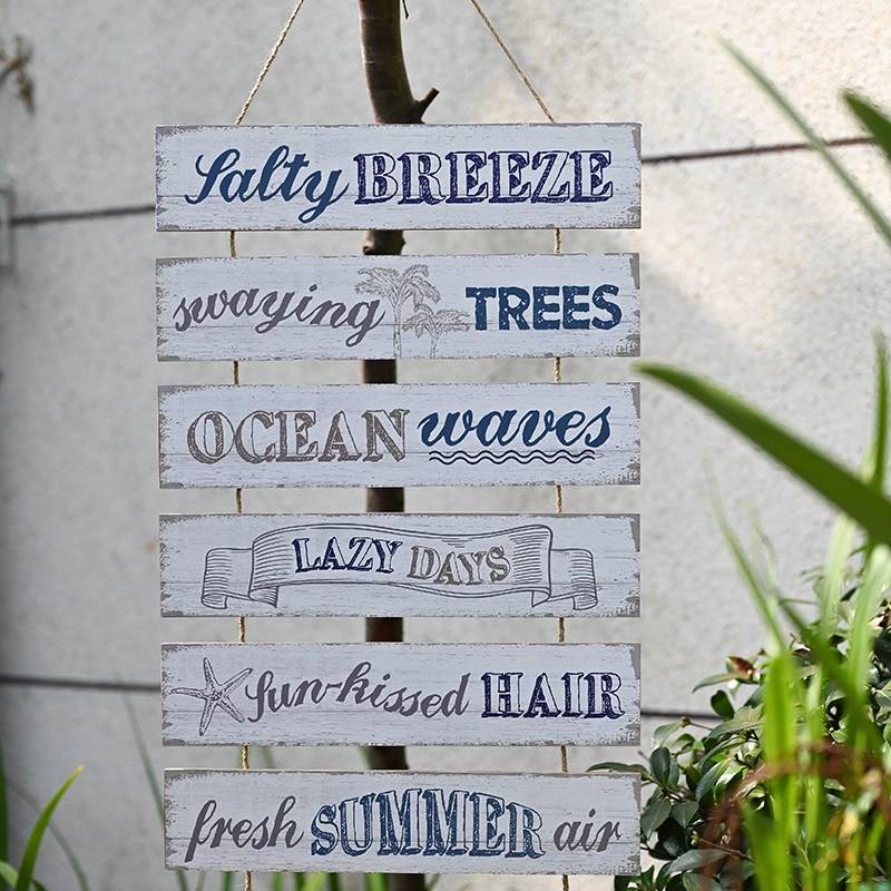 Welcome to the white garden decorative ornament of the outer single network, welcome the retro nostalgic English road bidding pendant