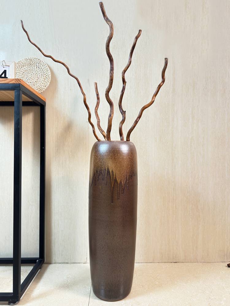 Natural dry branches, dry branches and branches, natural shapes