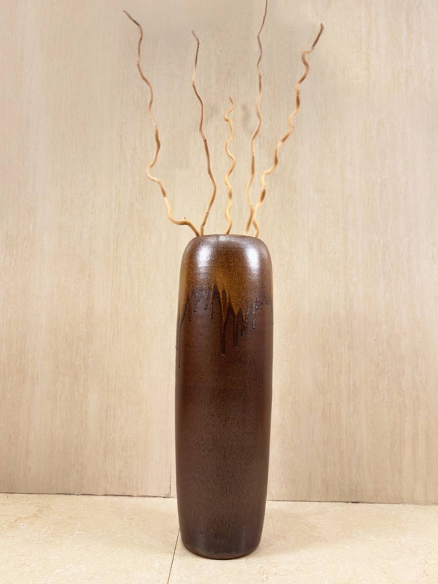 Natural dry branches, dry branches and branches, natural shapes