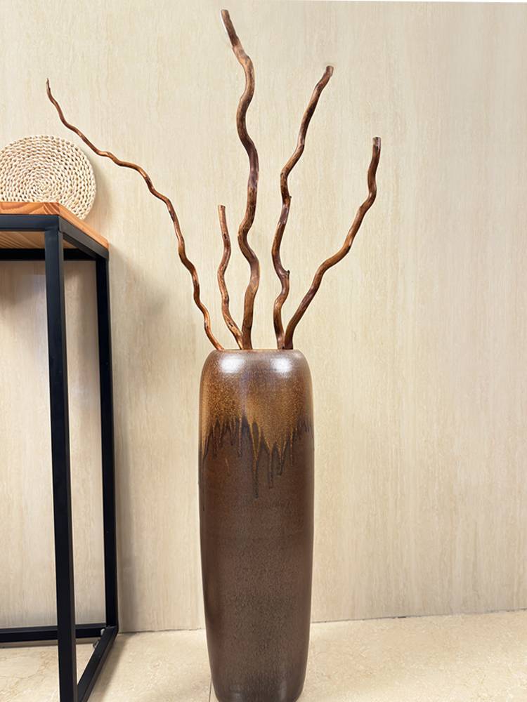 Natural dry branches, dry branches and branches, natural shapes