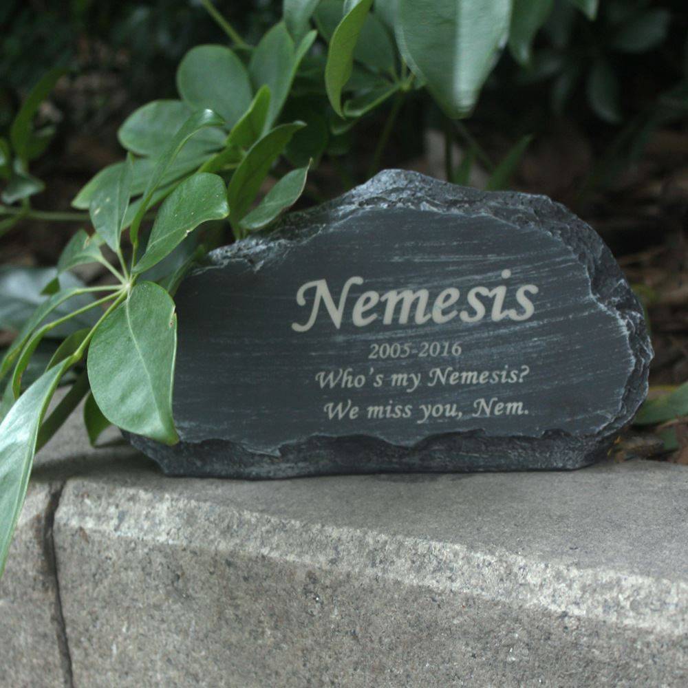 Cross -border simulation Creative Personalized Personal Personal History Craft Resin Craft Gift Display Golden Fire