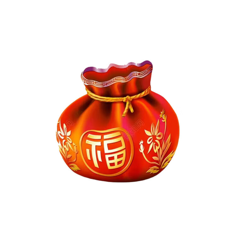 2024 Blind Box Remove the new unpacking male and female birthday gift ornaments doll net red tide play decompression gift