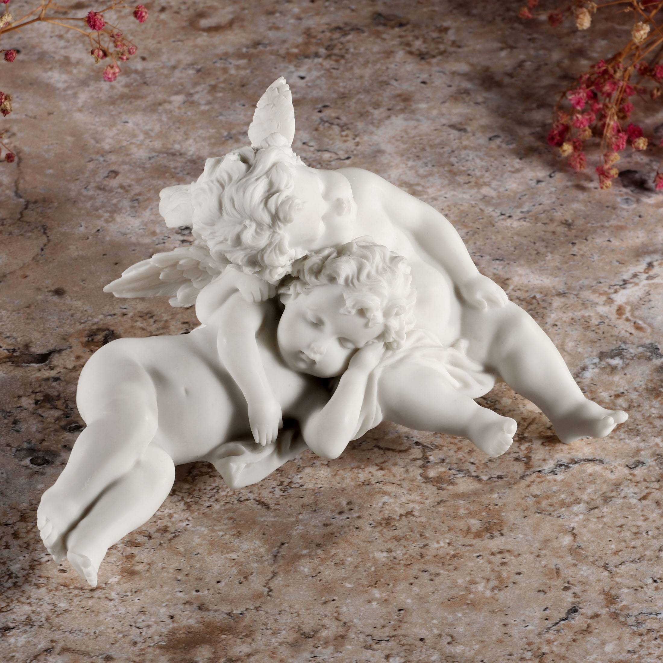 Wilonini resin decoration crafts