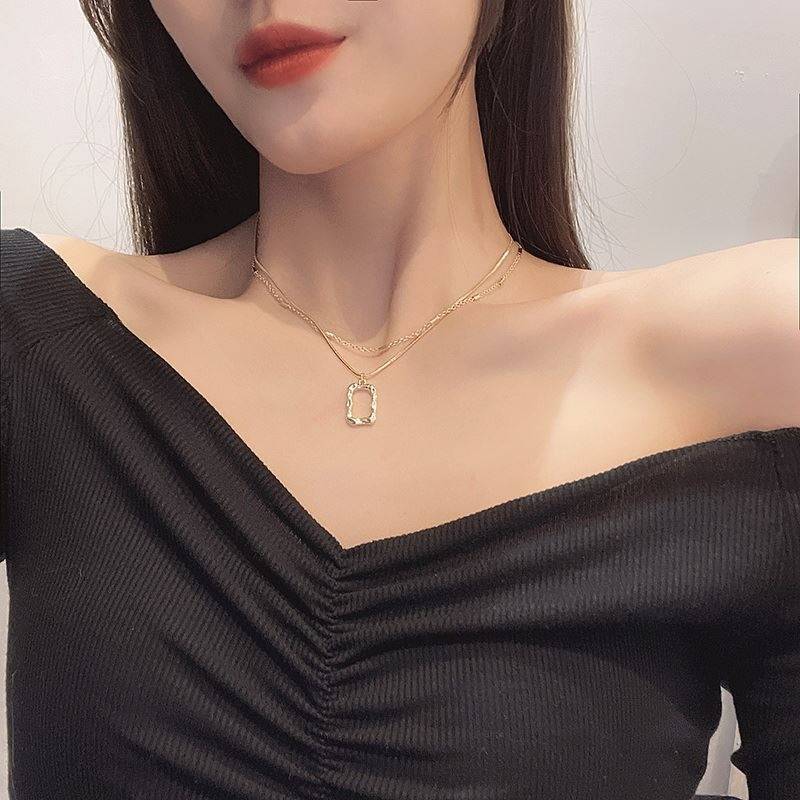 Good goods selected niche high -end clearance leakage counters to withdraw Douyin, the same export export EIGHT