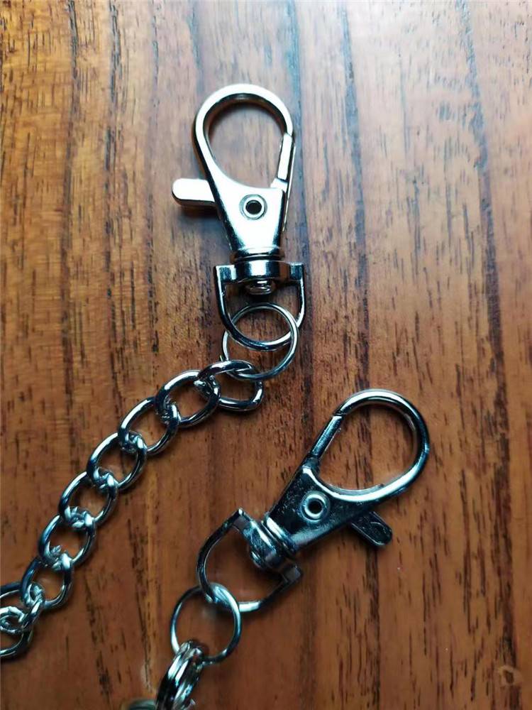Welfare ~ Exquisite multi -purpose small pendant
