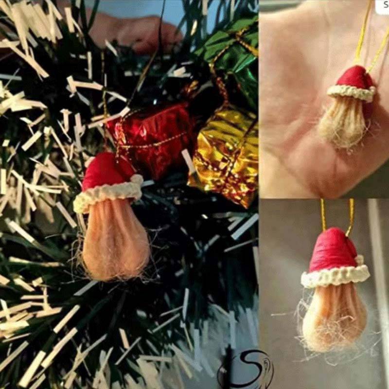 New personalized fashion trend gift